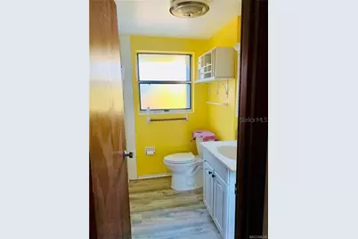 3503 E Suzie Lane, Inverness, FL 34452 - Photo 4