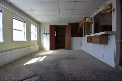 5606 Belleza Drive, Holiday, FL 34690 - Photo 30