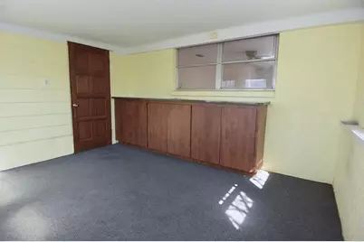 5606 Belleza Drive, Holiday, FL 34690 - Photo 48