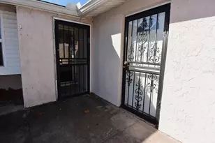 5606 Belleza Dr, Holiday, FL 34690 - Photo 4