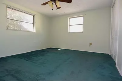 5606 Belleza Drive, Holiday, FL 34690 - Photo 34