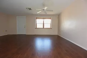 5606 Belleza Dr, Holiday, FL 34690 - Photo 12