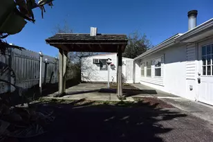 5606 Belleza Dr, Holiday, FL 34690 - Photo 50