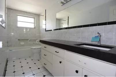 5606 Belleza Drive, Holiday, FL 34690 - Photo 40