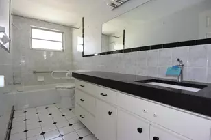 5606 Belleza Dr, Holiday, FL 34690 - Photo 40