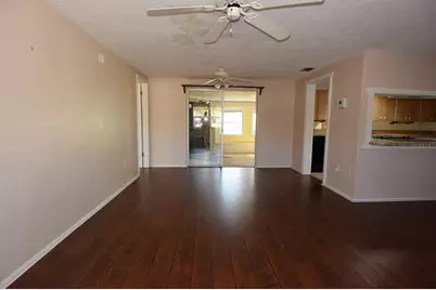 5606 Belleza Drive, Holiday, FL 34690 - Photo 8