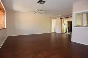 5606 Belleza Dr, Holiday, FL 34690 - Photo 20