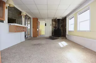 5606 Belleza Dr, Holiday, FL 34690 - Photo 28