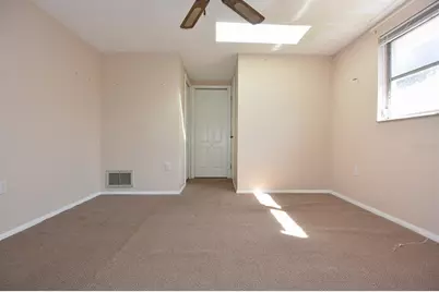 5606 Belleza Drive, Holiday, FL 34690 - Photo 24