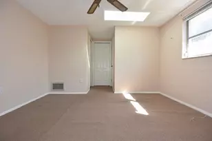 5606 Belleza Dr, Holiday, FL 34690 - Photo 24