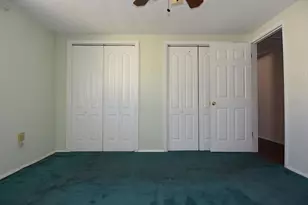 5606 Belleza Dr, Holiday, FL 34690 - Photo 36