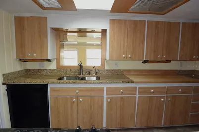5606 Belleza Drive, Holiday, FL 34690 - Photo 16
