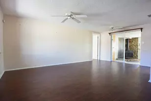 5606 Belleza Dr, Holiday, FL 34690 - Photo 6