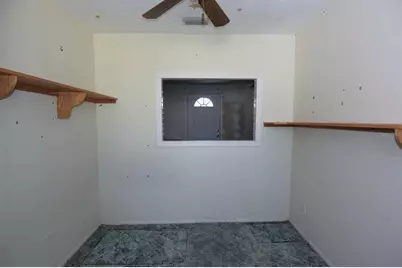 5606 Belleza Drive, Holiday, FL 34690 - Photo 44