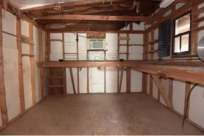 5606 Belleza Drive, Holiday, FL 34690 - Photo 54