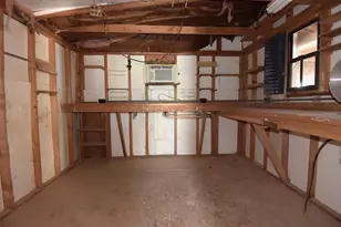 5606 Belleza Dr, Holiday, FL 34690 - Photo 54