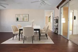 5606 Belleza Dr, Holiday, FL 34690 - Photo 10