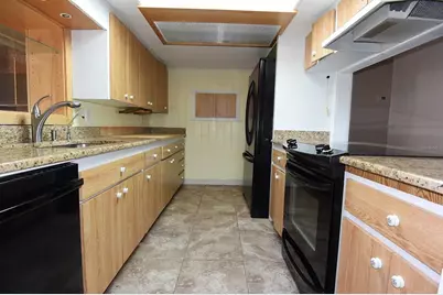 5606 Belleza Drive, Holiday, FL 34690 - Photo 14