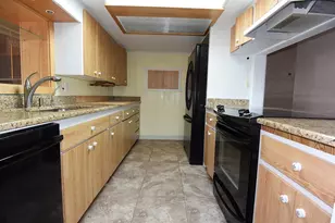 5606 Belleza Dr, Holiday, FL 34690 - Photo 14