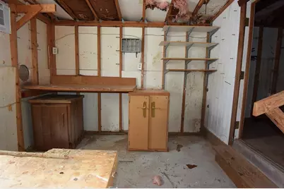 5606 Belleza Drive, Holiday, FL 34690 - Photo 52