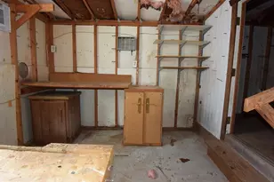 5606 Belleza Dr, Holiday, FL 34690 - Photo 52