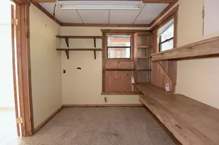 5606 Belleza Dr, Holiday, FL 34690 - Photo 32