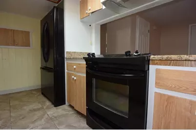 5606 Belleza Drive, Holiday, FL 34690 - Photo 18