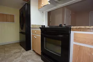 5606 Belleza Dr, Holiday, FL 34690 - Photo 18