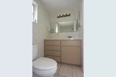 5606 Belleza Drive, Holiday, FL 34690 - Photo 26