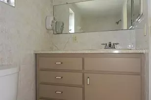 5606 Belleza Dr, Holiday, FL 34690 - Photo 26