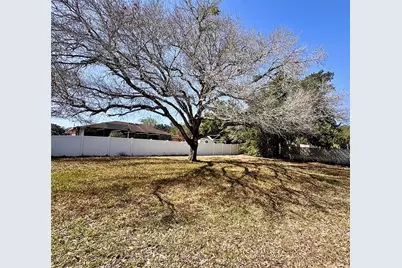 1215 Gatewood Avenue, Spring Hill, FL 34608 - Photo 18