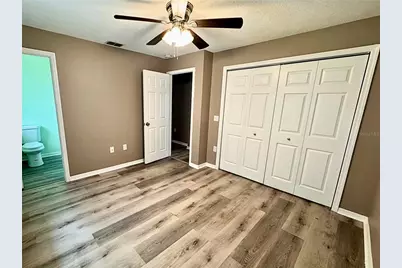 1215 Gatewood Avenue, Spring Hill, FL 34608 - Photo 16