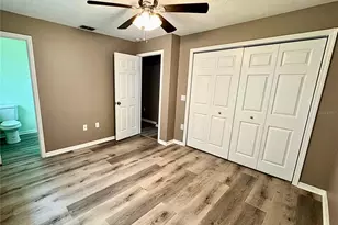 1215 Gatewood Ave, Spring Hill, FL 34608 - Photo 16