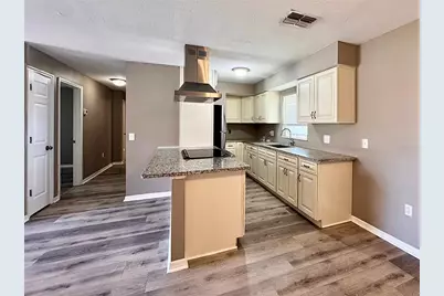 1215 Gatewood Avenue, Spring Hill, FL 34608 - Photo 4