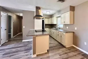 1215 Gatewood Ave, Spring Hill, FL 34608 - Photo 4