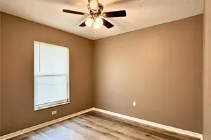 1215 Gatewood Ave, Spring Hill, FL 34608 - Photo 14