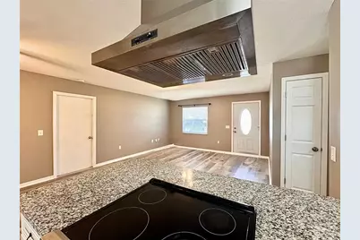 1215 Gatewood Avenue, Spring Hill, FL 34608 - Photo 8