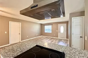 1215 Gatewood Ave, Spring Hill, FL 34608 - Photo 8