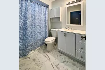 1215 Gatewood Avenue, Spring Hill, FL 34608 - Photo 12