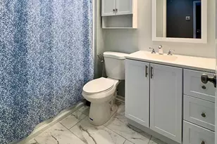 1215 Gatewood Ave, Spring Hill, FL 34608 - Photo 12