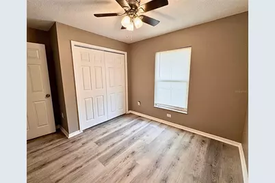 1215 Gatewood Avenue, Spring Hill, FL 34608 - Photo 10