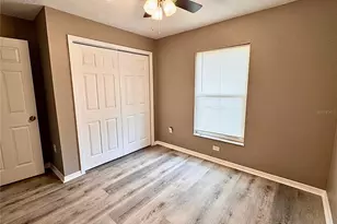 1215 Gatewood Ave, Spring Hill, FL 34608 - Photo 10