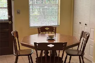 5301 NW 25th Pl., Gainesville, FL 32606 - Photo 12