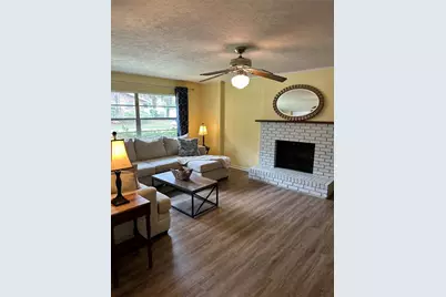 5301 NW 25th Place, Gainesville, FL 32606 - Photo 8