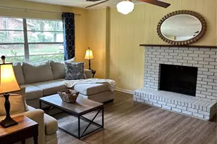 5301 NW 25th Pl., Gainesville, FL 32606 - Photo 8