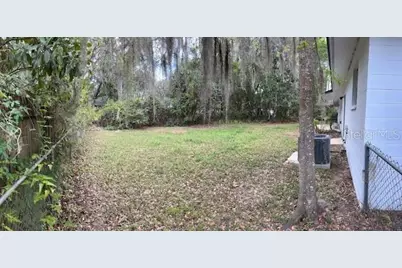 5301 NW 25th Place, Gainesville, FL 32606 - Photo 28