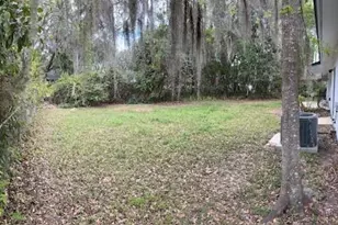 5301 NW 25th Pl., Gainesville, FL 32606 - Photo 28