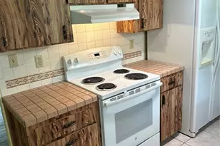 5301 NW 25th Pl., Gainesville, FL 32606 - Photo 10