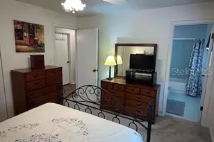 5301 NW 25th Pl., Gainesville, FL 32606 - Photo 14