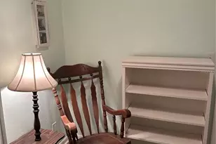 5301 NW 25th Pl., Gainesville, FL 32606 - Photo 22